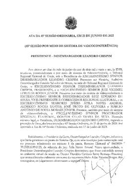 Ata da 45ª sessao 21.6.2021.pdf