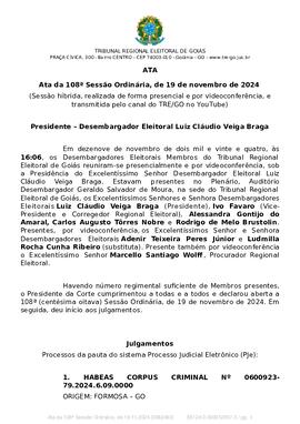 Ata da 108 sessao 19.11.2024.pdf