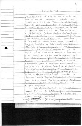 Termo de Posse - Marília Jungmann Santana (27-05-1999).pdf