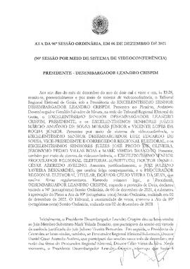 Ata da 90ª sessao 6.12.2021.pdf