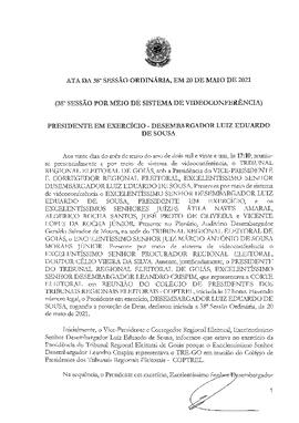 Ata da 38ª sessao 20.5.2021.pdf