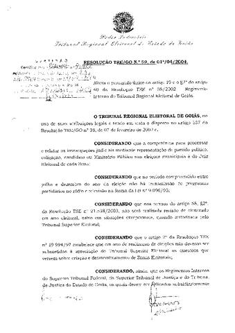 Open original Digitalni objekt