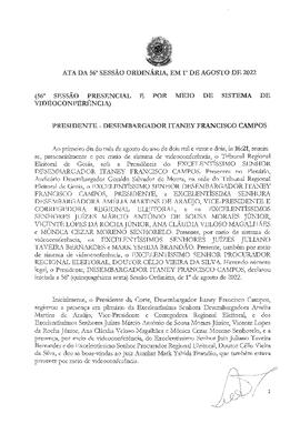 Ata da 56ª sessao 01.08.2022.pdf