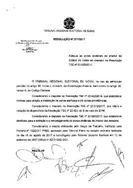 Resolução n° 271-2017.pdf