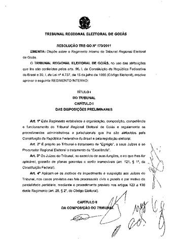 Open original Gwrthrych digidol