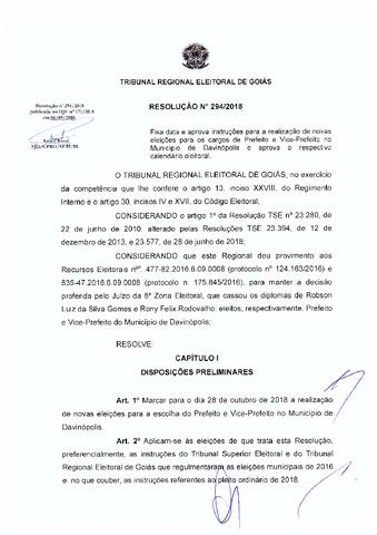 Open original Digitalni objekt