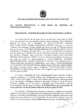 Ata da 62ª sessao 18.08.2022.pdf