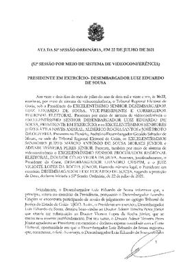 Ata da 52ª sessao 22.07.2021.pdf