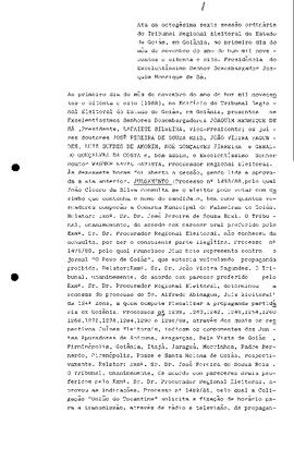 Ata 86ª Sessão 1988 _ocred.pdf