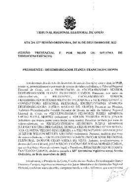 Ata da 127ª sessao 16.12.2022.pdf