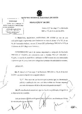 Resolução n° 186-2012.pdf