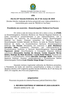 TRE-GO-ata-da-24a-sessao-ordinaria-27.03.2025.pdf