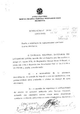 Resolução n° 29 de 2000.pdf