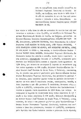 Ata 99ª Sessão 1988 _ocred.pdf