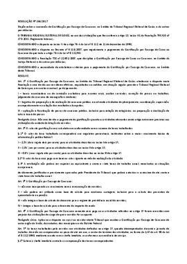 Resolução nº 266-2017.pdf