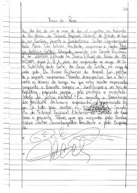 Termo de Posse - Marco Antônio Caldas (10-05-2004).pdf