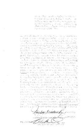 Ata da 10ª Sessão de 08.03.1984