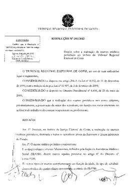 Resolução n° 188-2012.pdf