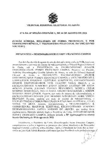 Open original Oggetto digitale