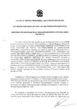 Ata da 51ª sessao 21.07.2021.pdf