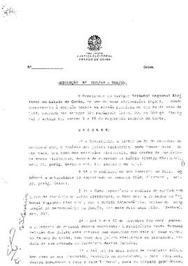 Resolução n° 005-1994.pdf