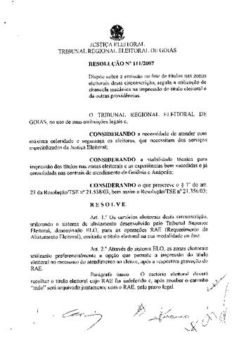 Open original Digitales Objekt