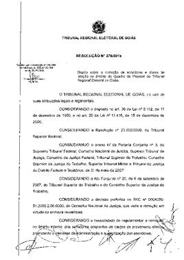 Resolução nº 276-2018.pdf