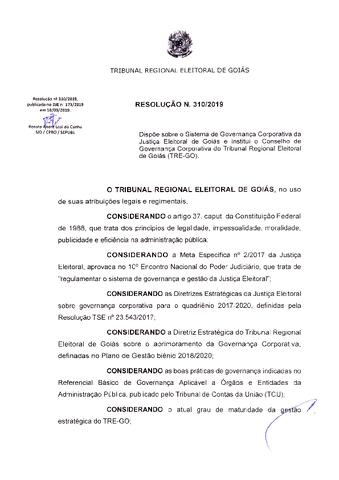 Open original Digitalni objekt