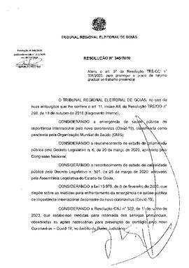 Resolução n° 345-2020.pdf