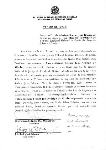 Open original Raqamli resurs