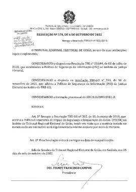 Resolução nº 378-2022.pdf