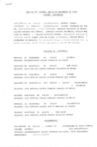 Open original Digitalni objekt