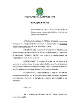 Resolução nº 373-2022.pdf
