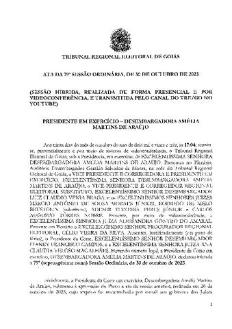 Open original Digitális objektum