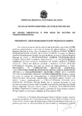 Ata da 46ª sessao 16.06.2022.pdf
