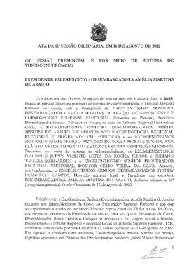 Ata da 61ª sessao 16.08.2022.pdf