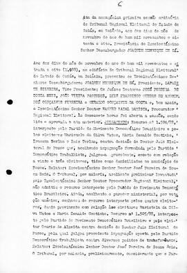 Ata 91ª Sessão 1988.pdf