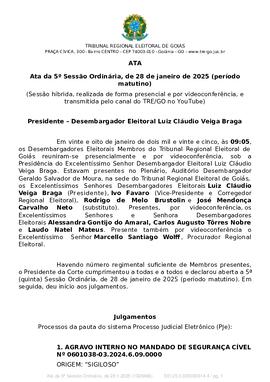 TRE-GO-ata-da-05a-sessao-ordinaria-28.01.2025.pdf