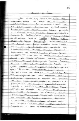 Termo de Posse - Alan Sebastião de Sena Conceição (24-04-1995).pdf