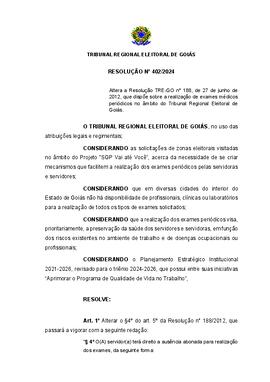 Resolução n° 402-2024.pdf