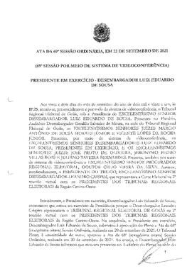Ata da 69ª sessao 22.09.2021.pdf