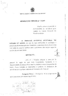 Resolução n° 13 de 1997.pdf