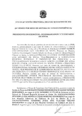 Ata da 66ª sessao 13.09.2021.pdf