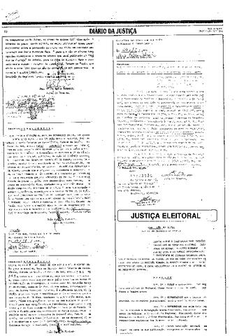 Open original Digitalni objekt