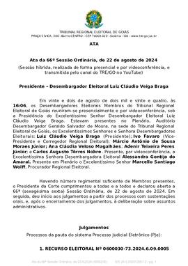 Ata da 66 sessao 22.08.2024.pdf