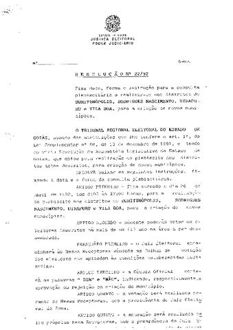 Open original Objek Digital