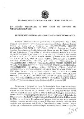 Ata da 65ª sessao 25.08.2022.pdf