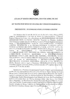 Ata da 29ª sessao 19.04.2022.pdf