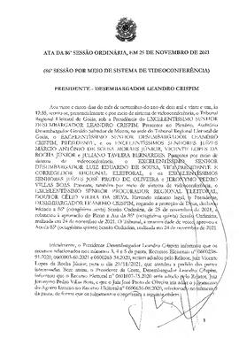 Ata da 86ª sessao 25.11.2021.pdf