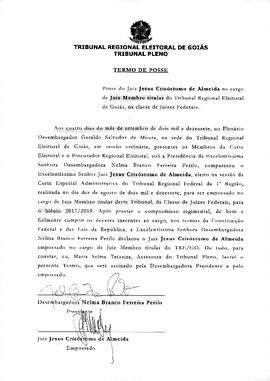 Termo de Posse - Jesus Crisóstomo de Almeida (04-09-2017).pdf